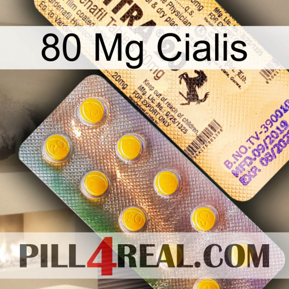 80Mg Cialis new06.jpg